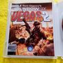 Tom Clancy Rainbow six Vegas 2 PlayStation3 ps3 Games Original Image 3