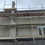 Full Scaffolding Set Image 2
