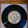 Electric Light Orchestra Livin Thing Evil Woman 7 Inch Vinyl Bundle Image 3