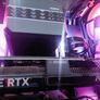 Gaming PC Image 5