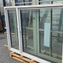 Alu-Clad Triple Glazed Window Image 5