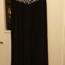Beautiful Gown Image 2