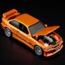 Hot Wheels RLC exclusive 1995 BMW M3 LTW, new, sealed. Image 4
