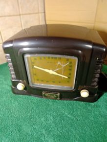 Classic Collector's Edition /  Radio + Cassette Player