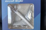 model aircraft