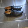 Shoes size 10 Image 2