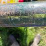 2 Heavy Duty Acrow props Image 7