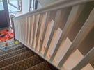 Carpenter Available/ Carpentry Services Image 6
