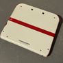 Nintendo 2DS Image 8