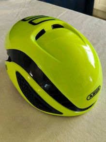 Bicycle Helmet