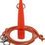 ACME Dog Training Whistles Image 8