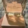 Givenchy Irresistible Image 3