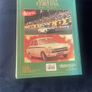 Lotus cortina book Image 2