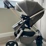 Buggy - Venti - excellent condition Image 3