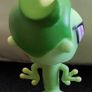 Littlest pet shop (200) Rare Image 2