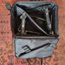Mapex P810TW Armory Bass Kick Drum Double Pedal Image 3