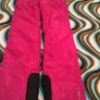 Ski Trousers size 10-12 years (146-152cm) Image 8