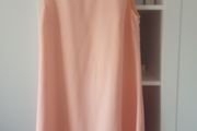 Swing dress size 10