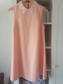 Swing dress size 10