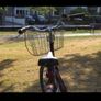 Bike Image 4