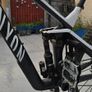 Canyon Strive CFR 9.0 Team Enduro Mountain Bike (M) Image 3