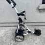 Electric Golf Trolley Image 9