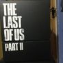 PLay Station 4 Image 8