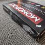 Monopoly Game of Thrones edition Image 4