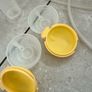 Medela breast pump extensions Image 3