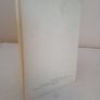 Petit Guide De Rome - Annee Sainte 1950 (GT413) Image 7