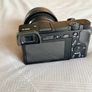 Sony A6000 Kit With 2 Lenses Image 7
