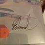 Glass Animals - Dreamland (signed and sealed) Image 3