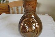 Ceramic Vase for Sale