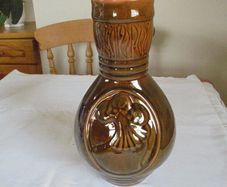 Ceramic Vase for Sale