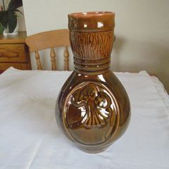 Ceramic Vase for Sale