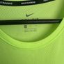 Nike Top - Large Mens Image 3