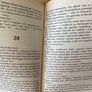 book. Inferno. Dan brown Image 2