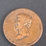 Farthing coins Image 3