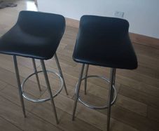 Kitchen stools