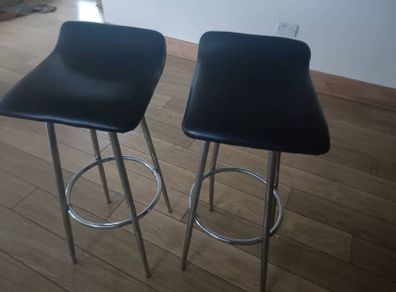 Kitchen stools