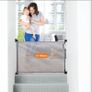 Dreambaby Image 3