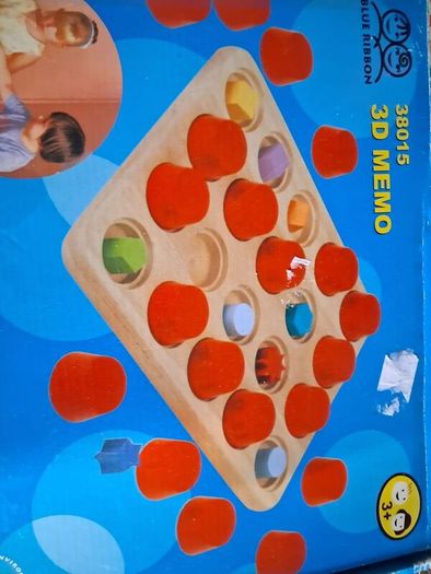 vintage toys
