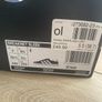 Brand new Adidas trainers (ladies) Image 5