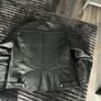 Motorbike jacket Image 2