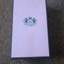 Juicy couture sandals Image 5