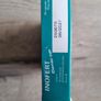 Inofert tablet Combi HP Image 3