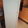 Thor 130l fridge Image 8