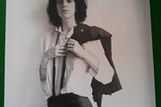 Patti Smith - Horses Vinyl LP