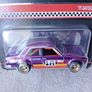 Hot Wheels Red Line Club RLC 71 Datsun 510 Purple 1:64 Diecast Limited Image 5
