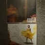 Taylor Swift. 2 albums Collection: - Midnights / Speak now. Image 5